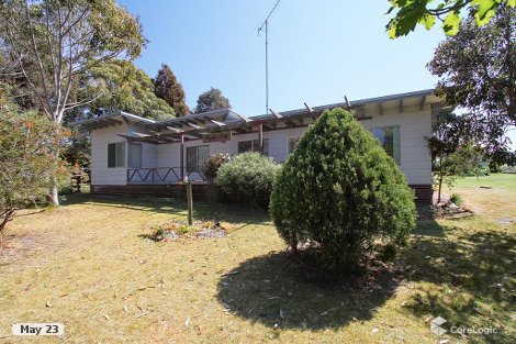 293 South Gippsland Hwy, Yarram, VIC 3971