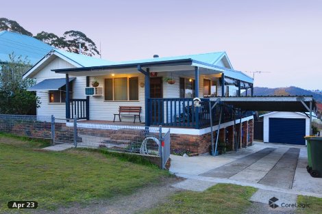 97 Brown St, Dungog, NSW 2420