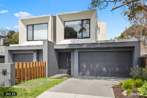 26a Cannes Gr, Beaumaris, VIC 3193