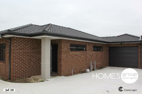 1/20 Conrad St, St Albans, VIC 3021