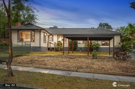 1/14 Baker Rd, Bayswater North, VIC 3153