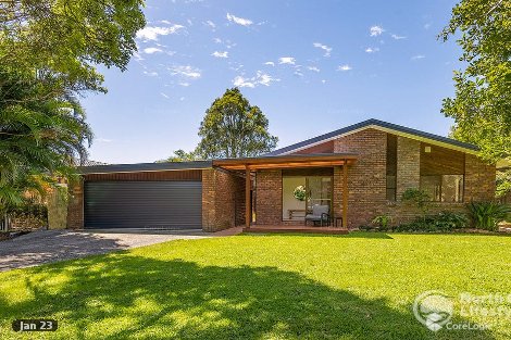 19 Grevillea Ave, Mullumbimby, NSW 2482