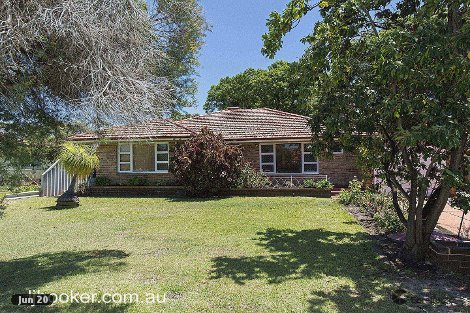 25 Rayment St, Lathlain, WA 6100