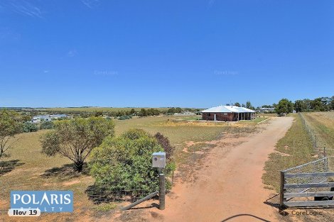 13 Hewett Rd, Wongan Hills, WA 6603