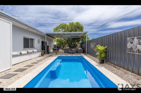 43 East St, Mornington, QLD 4825