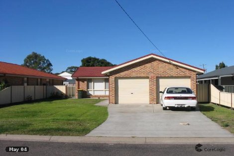 22 Fairlands Rd, Mallabula, NSW 2319
