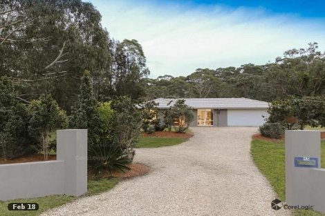 45 Kumbaingeri Cl, Moonee Beach, NSW 2450