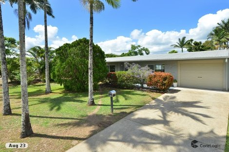 63 Boland St, Westcourt, QLD 4870