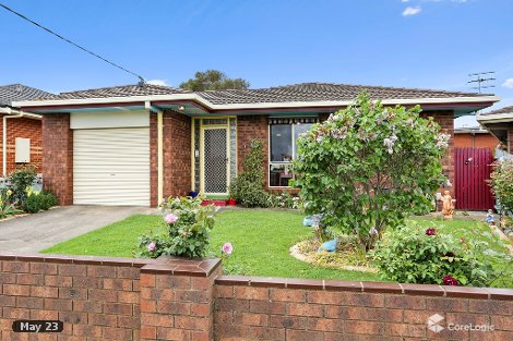 204 Russell St, Dennington, VIC 3280