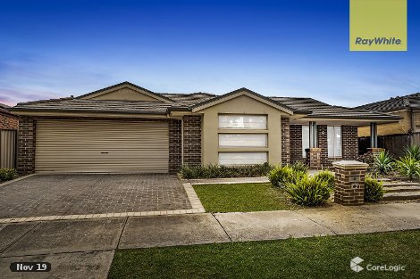 4 Ironbark Gr, Burnside Heights, VIC 3023