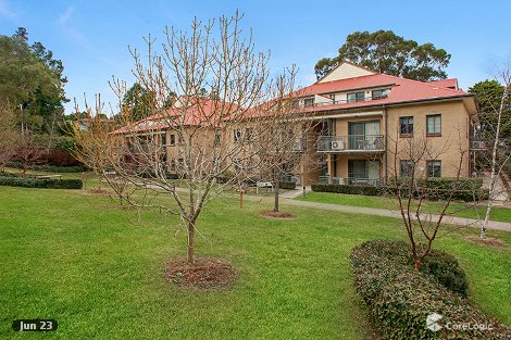 100/100-116 Leura Mall, Leura, NSW 2780