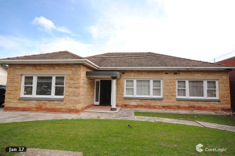 22a Milner Rd, Hilton, SA 5033