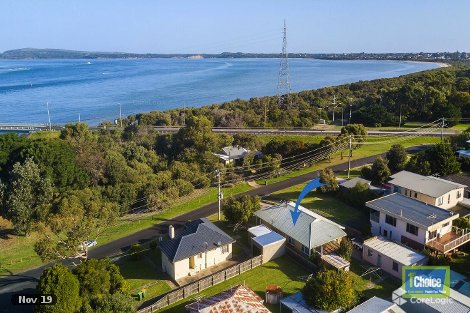 7 Beach Cres, Newhaven, VIC 3925