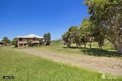 65 Abelard St, Dungog, NSW 2420