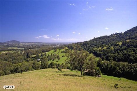 421 Woodhill Mountain Rd, Woodhill, NSW 2535