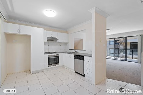 7/207-209 Gertrude St, North Gosford, NSW 2250