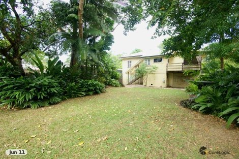 428-430a Severin St, Parramatta Park, QLD 4870