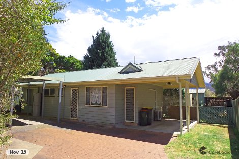 111a Cambewarra Rd, Bomaderry, NSW 2541