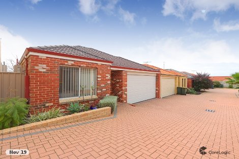 2/11 Priest Rd, Landsdale, WA 6065