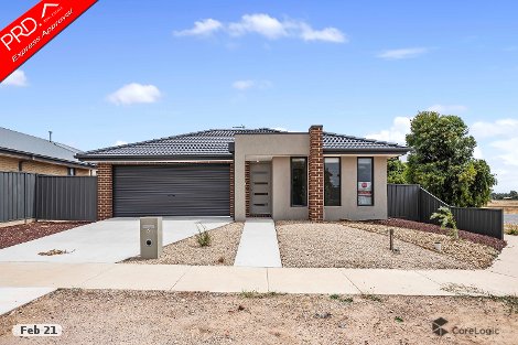 2 Whirrakee Pde, Huntly, VIC 3551