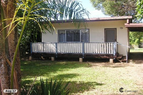 113 Coonowrin Rd, Glass House Mountains, QLD 4518