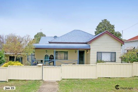 28 Wardle St, Junee, NSW 2663