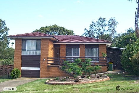 26 Dirrigeree Cres, Sawtell, NSW 2452