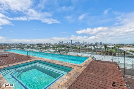 809/48 O'Keefe St, Woolloongabba, QLD 4102