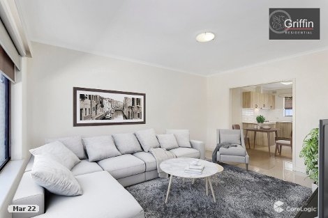 5/324 Marion Rd, Netley, SA 5037