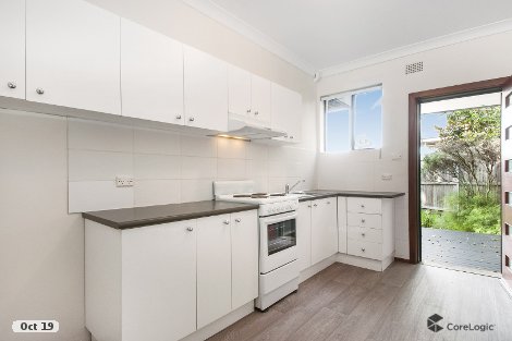 2/37 Park St, Coledale, NSW 2515