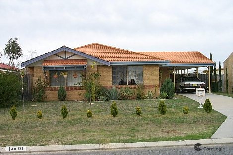 73 Mockeridge Cct, Middle Swan, WA 6056