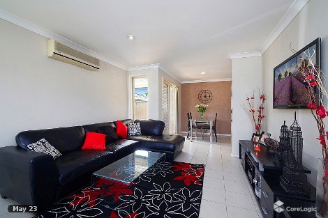 1/27 Oakes St, Kariong, NSW 2250