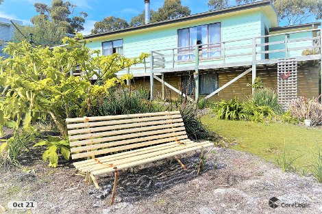 661 Sommers Bay Rd, Murdunna, TAS 7178