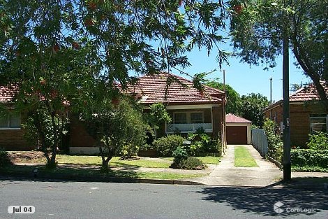 34 Saxon St, Belfield, NSW 2191
