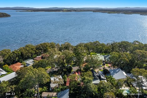 144 Lakes Bvd, Wooloweyah, NSW 2464