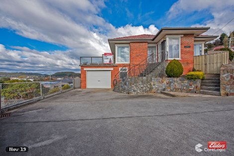 1 View Rd, Burnie, TAS 7320