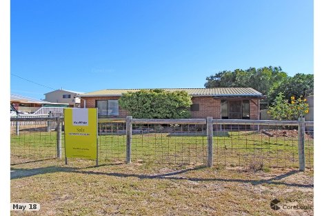 4 Toledo St, Cervantes, WA 6511