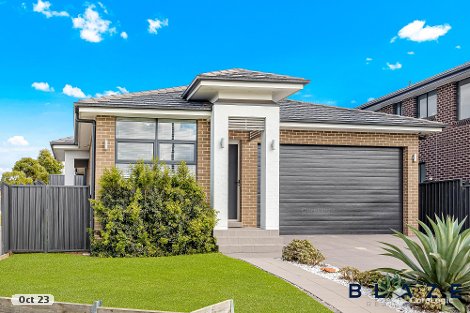 678 Edmondson Ave, Austral, NSW 2179