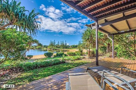 62/80 North Shore Rd, Twin Waters, QLD 4564