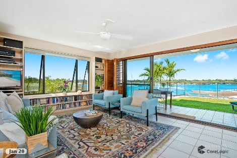 1/86 Noosa Pde, Noosa Heads, QLD 4567