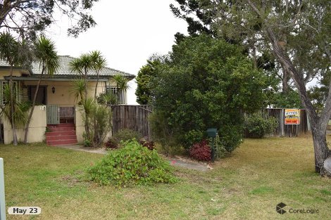 18 Chiltern Rd, Guildford, NSW 2161