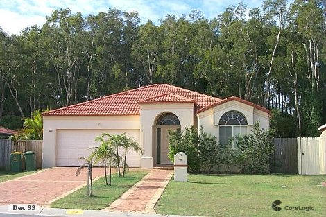 75 Burrendong Rd, Coombabah, QLD 4216