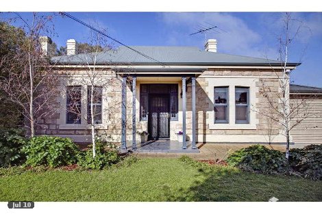 17 Methuen St, Fitzroy, SA 5082