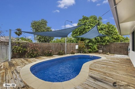 10 Rokeby Ct, Bushland Beach, QLD 4818