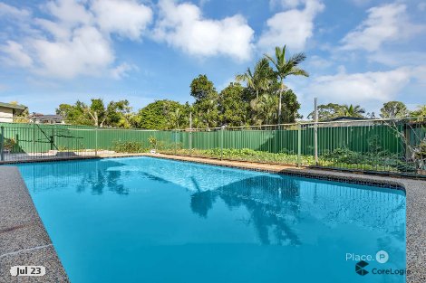 35 Taminga St, Sunnybank Hills, QLD 4109