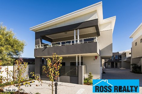 6/9 Stanbury Cres, Morley, WA 6062