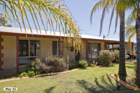 35 Windfire Gr, Nambeelup, WA 6207