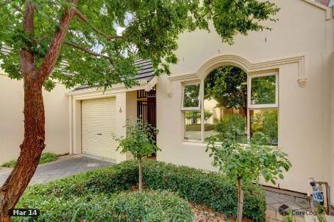 4/72-74 Bridge St, Kensington, SA 5068