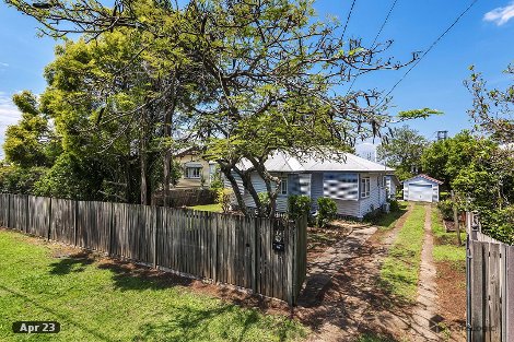 32 Harrowby St, Corinda, QLD 4075