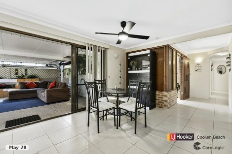 123 Springfield Ave, Coolum Beach, QLD 4573